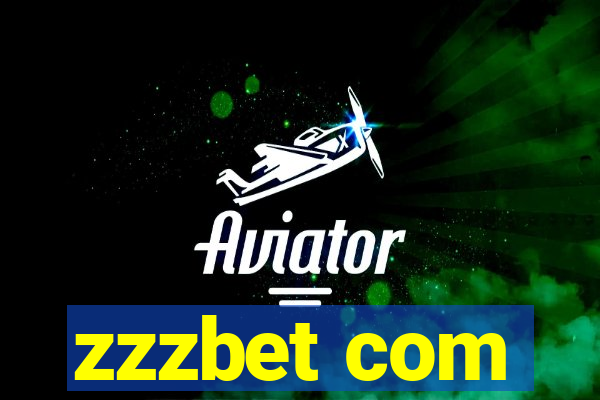 zzzbet com